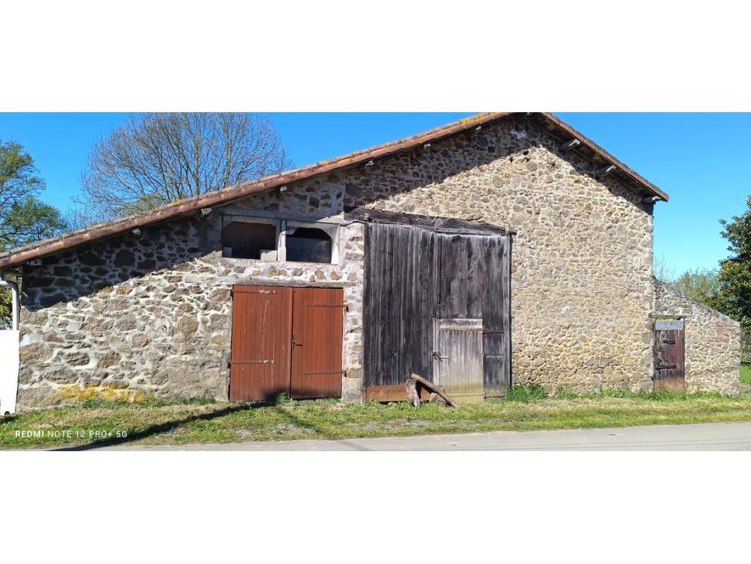 Maison F5 - Photo 4