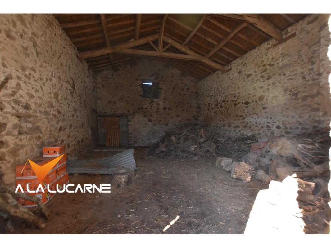 Maison F5 - Photo 5