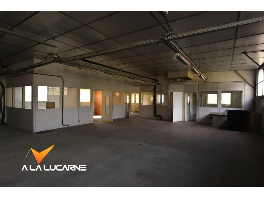 BÃ¢timent F3 - Photo 2