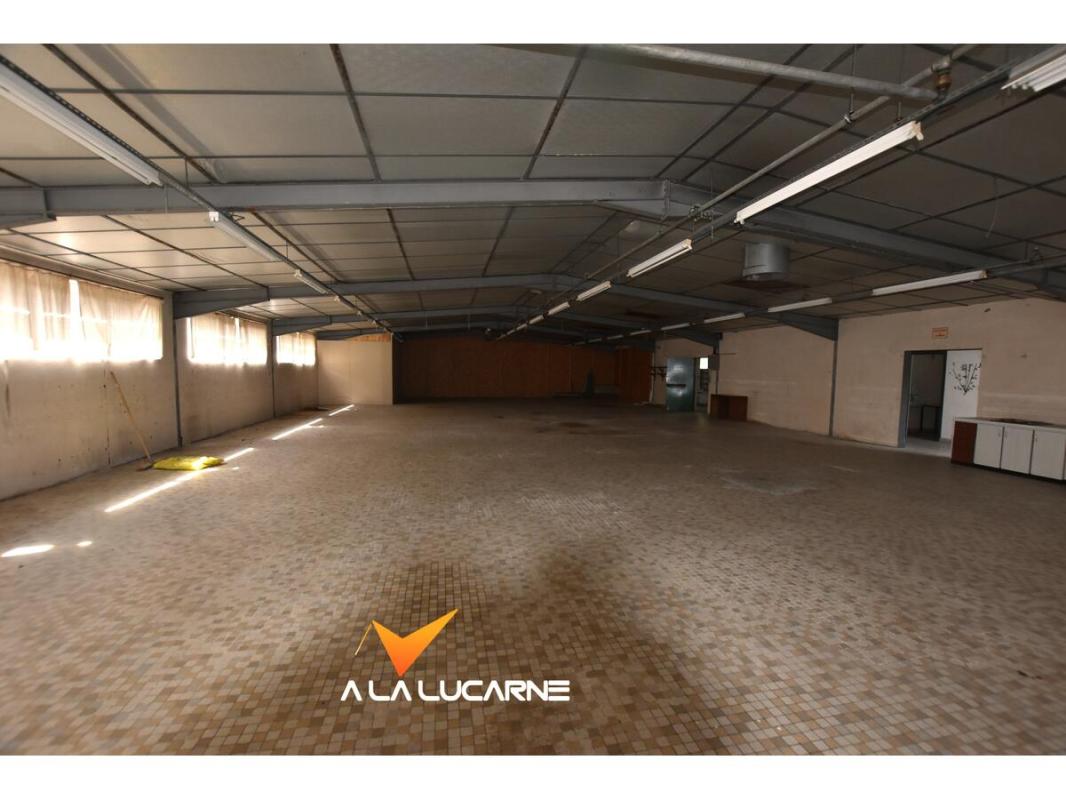 BÃ¢timent F3 - Photo 3