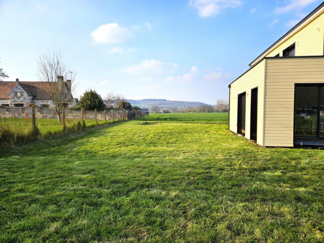 Maison F12 - Photo 2
