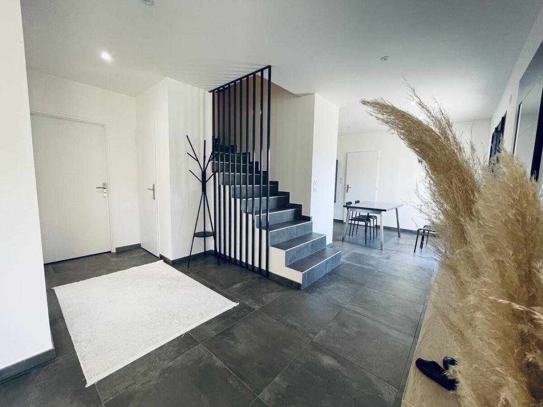 Maison F6 - Photo 3