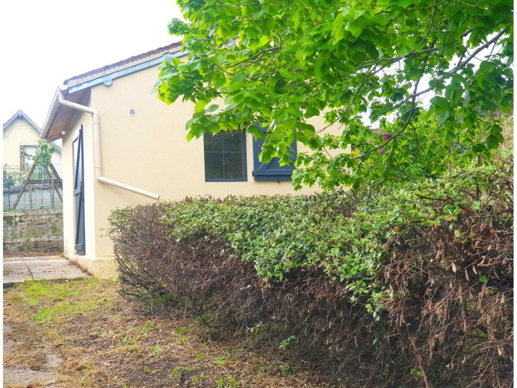 Maison F1 - Photo 3
