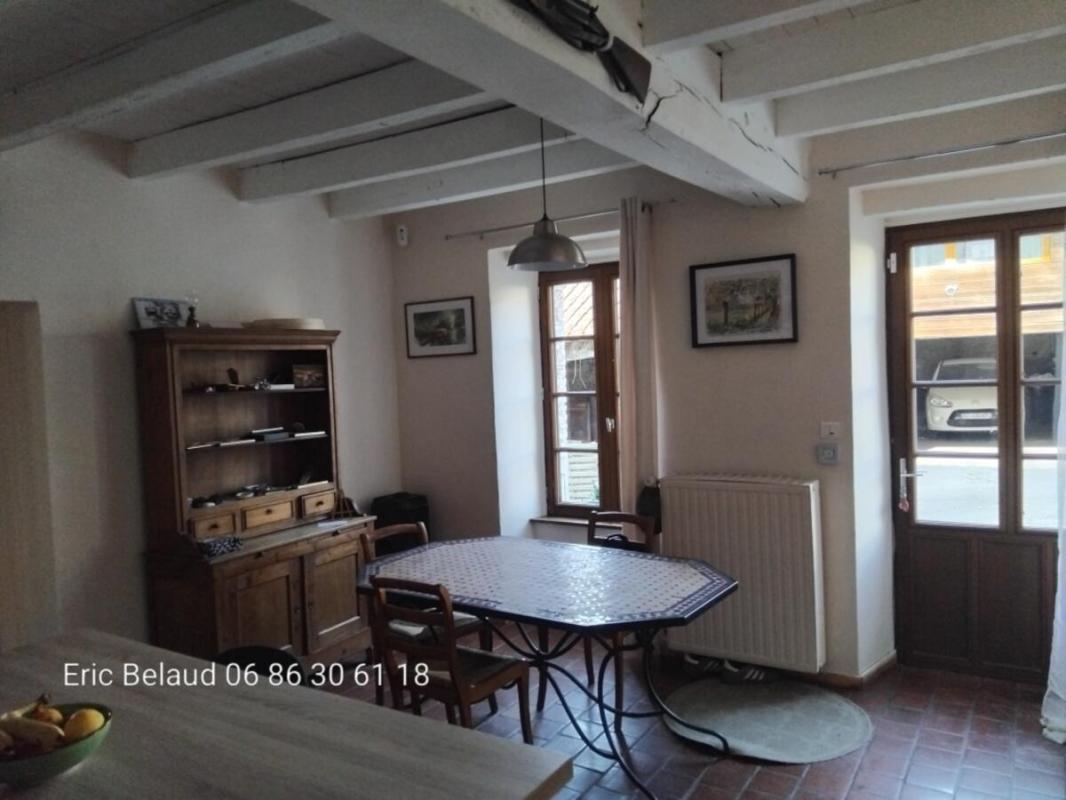 Maison F6 - Photo 2