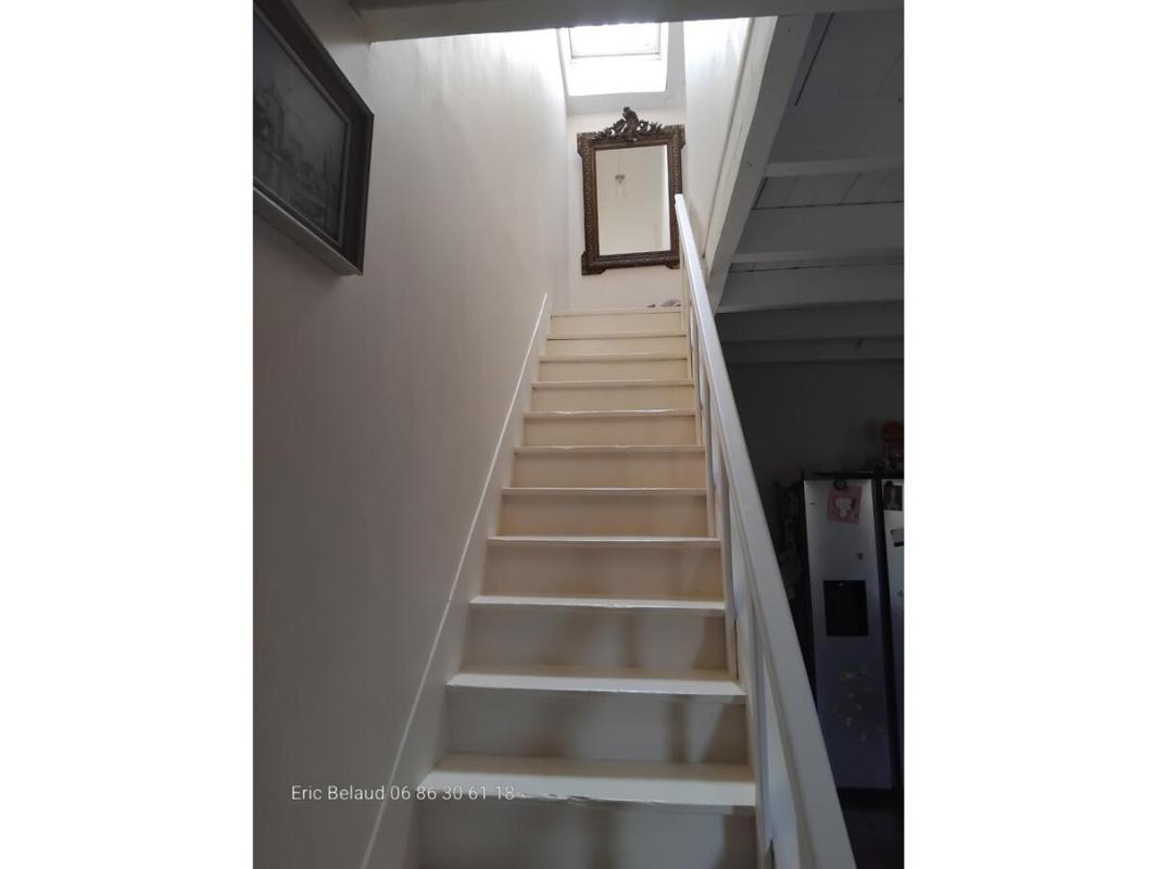 Maison F6 - Photo 3