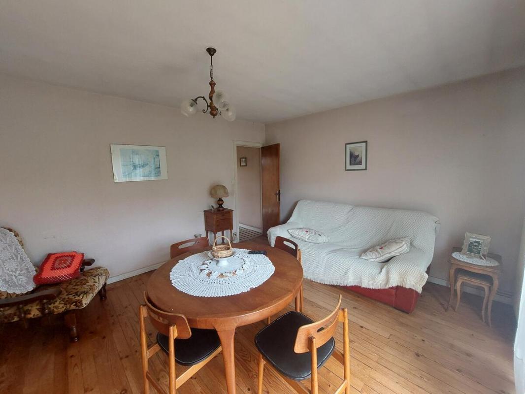Maison F7 - Photo 3