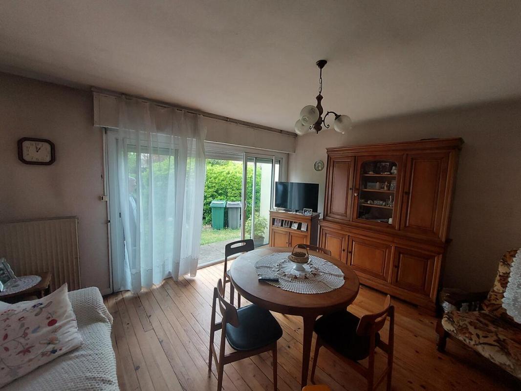 Maison F7 - Photo 4