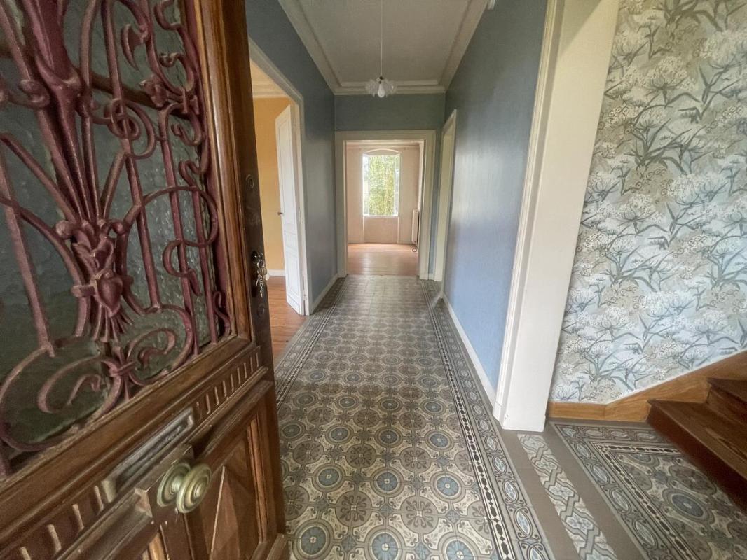 Maison F7 - Photo 2