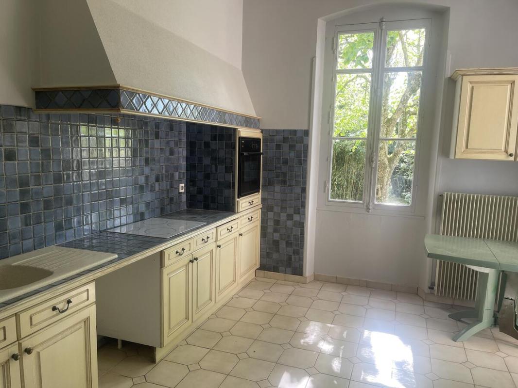 Maison F7 - Photo 3