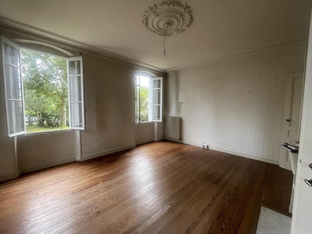 Maison F7 - Photo 4