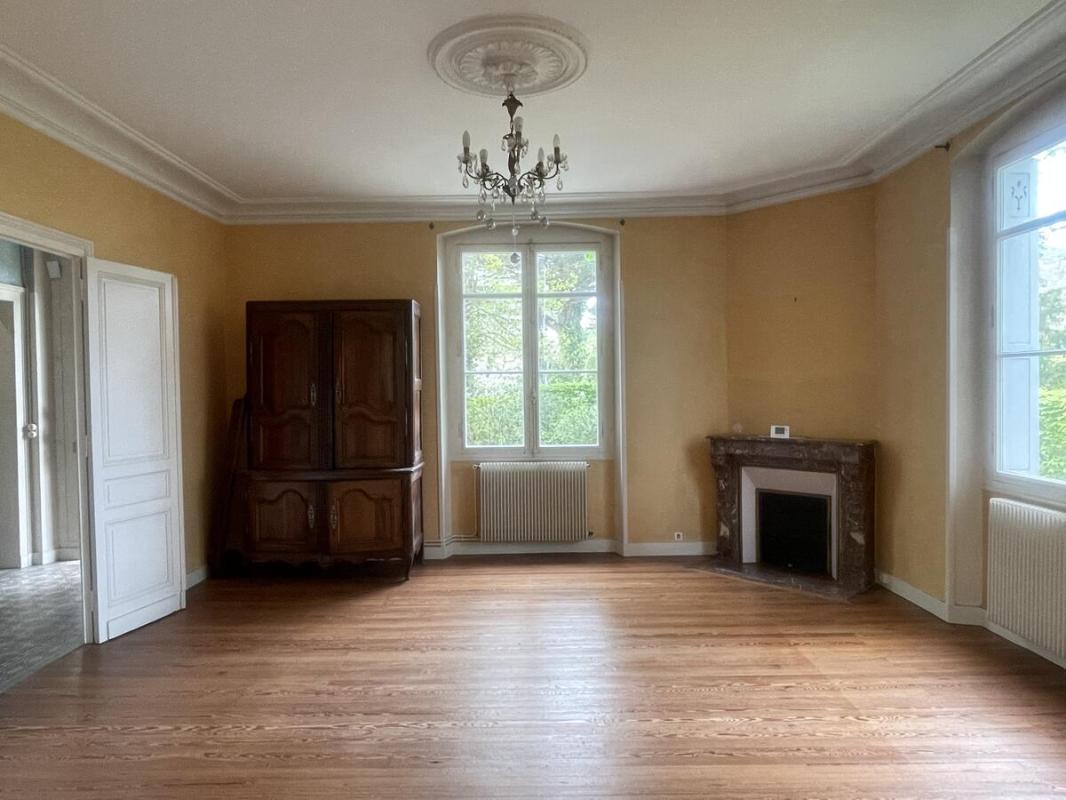 Maison F7 - Photo 5