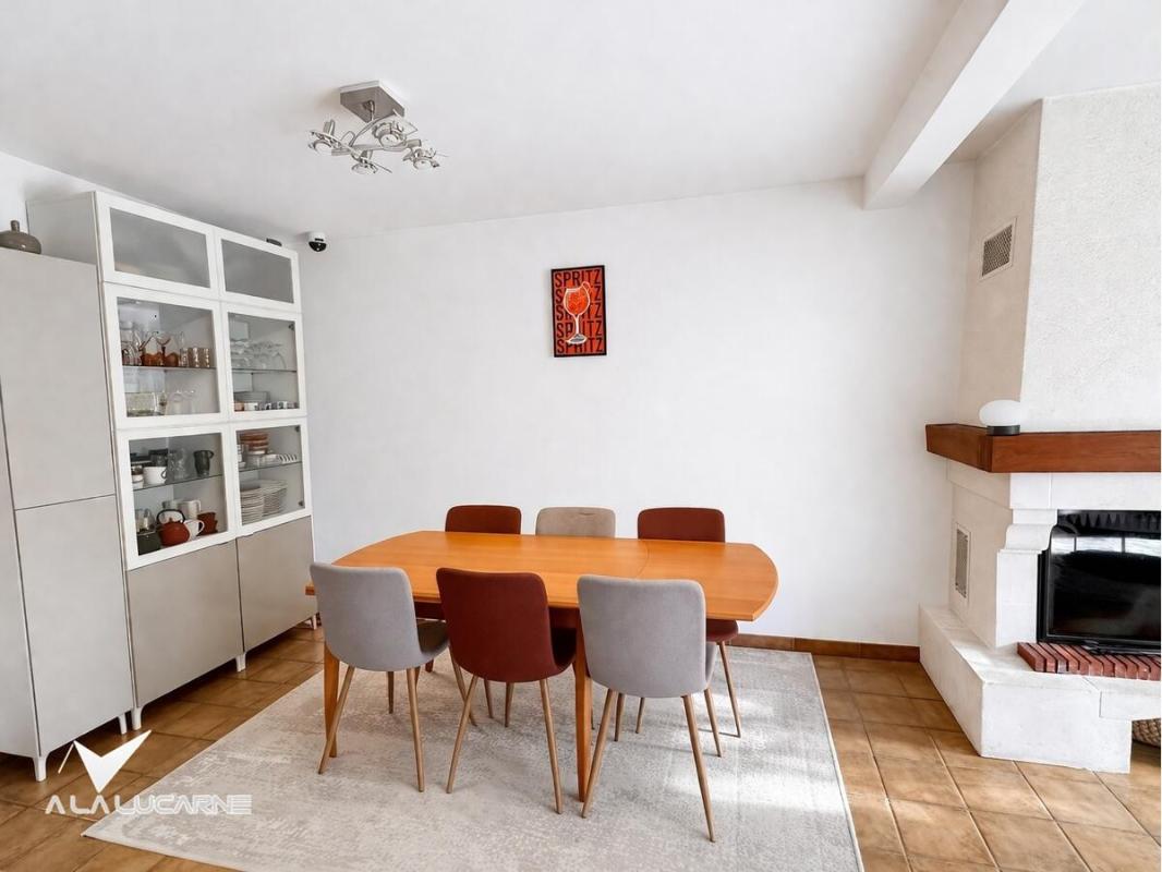 Maison F5 - Photo 3