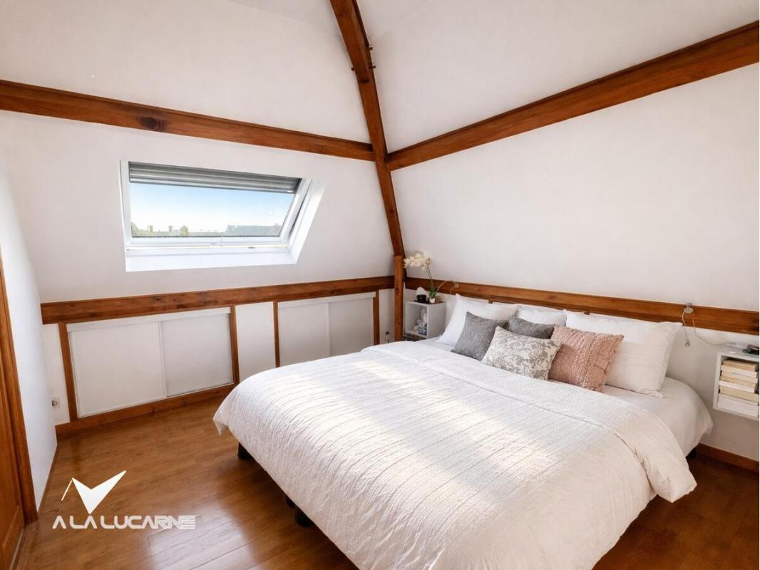 Maison F5 - Photo 5