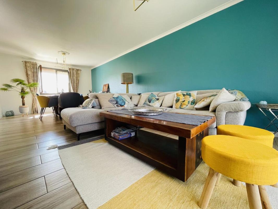 Maison à vendre, 7 pièces, 158 m², Cremieu