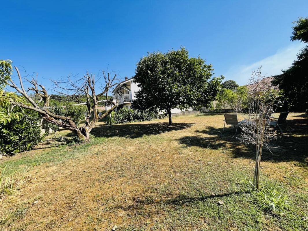 Maison F7 - Photo 2