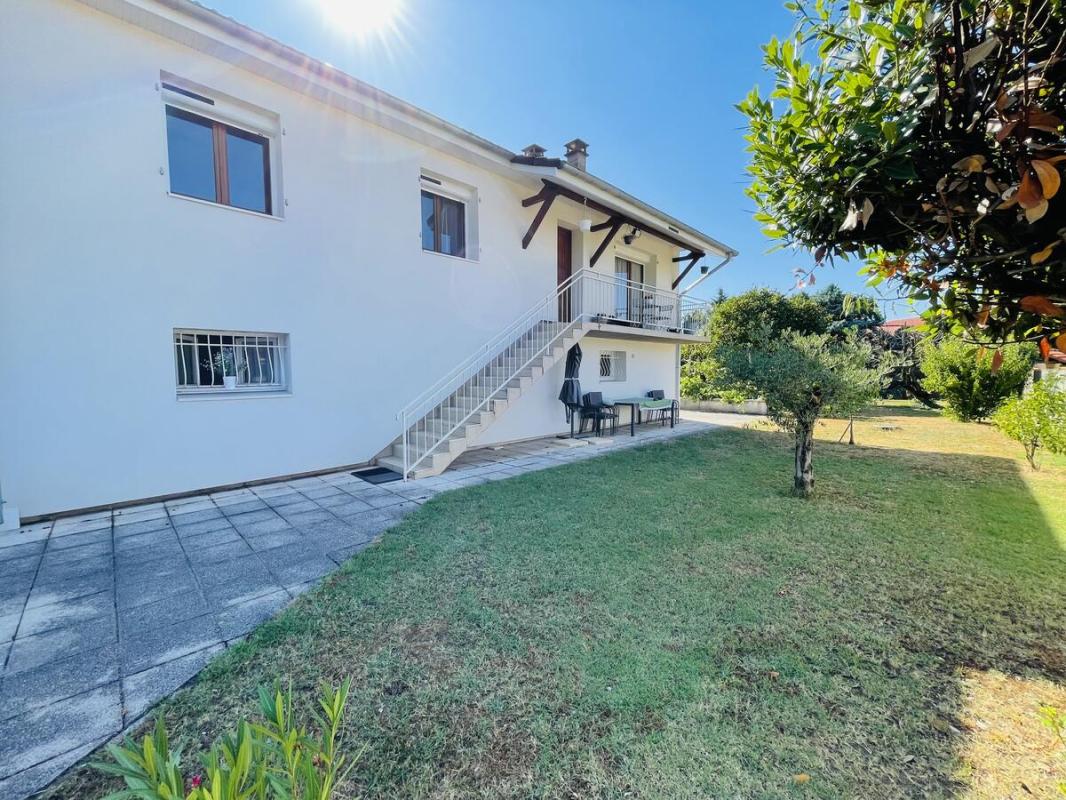 Maison F7 - Photo 3