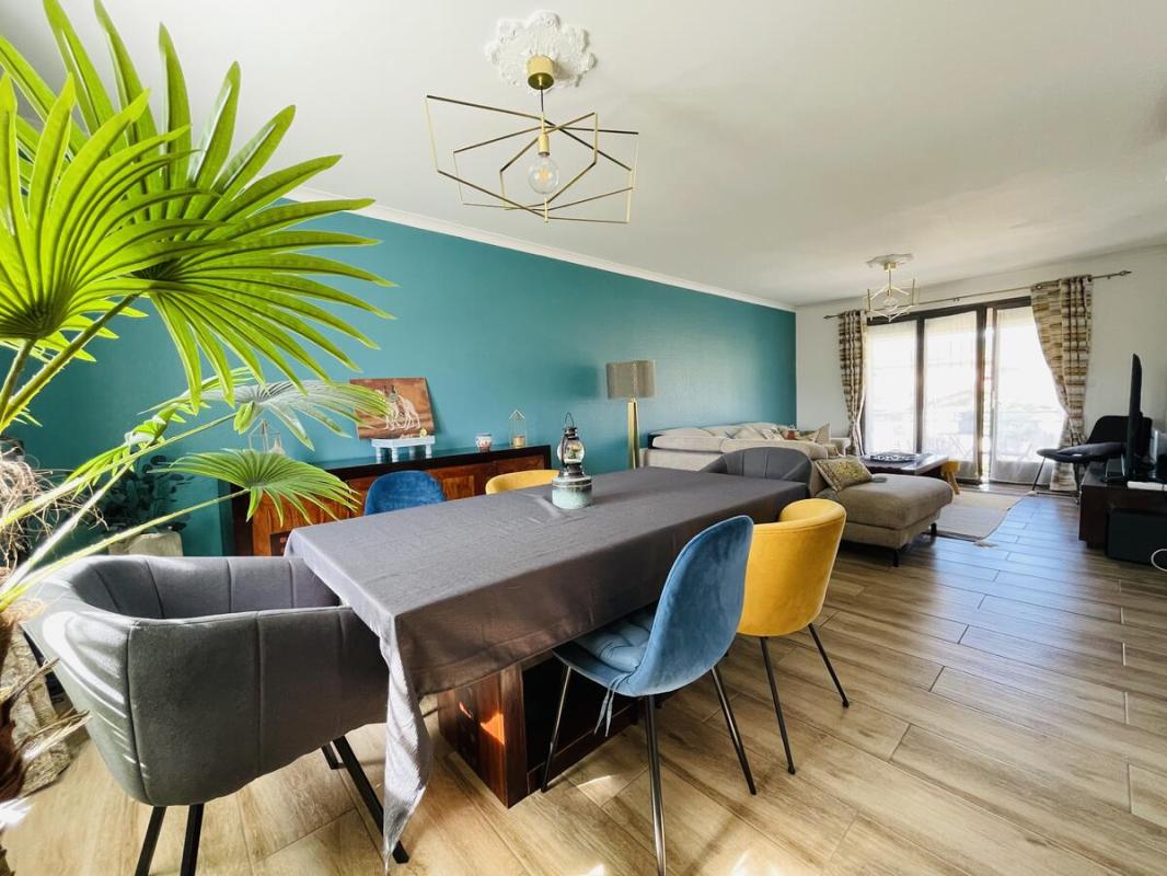 Maison F7 - Photo 5