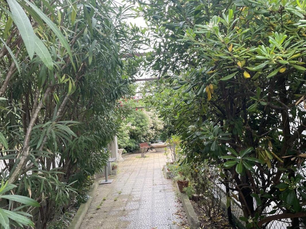 Maison F9 - Photo 4