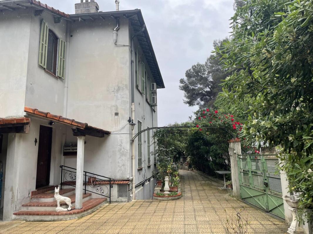 Maison F9 - Photo 5