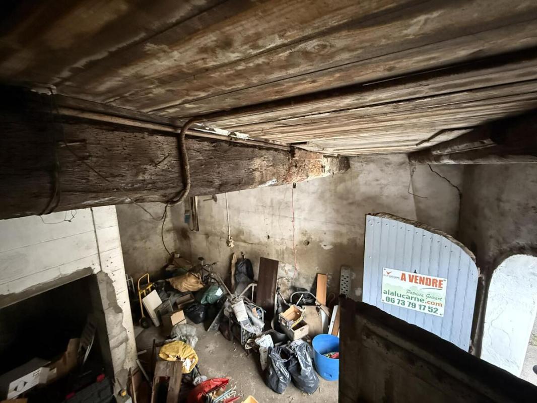Maison F1 - Photo 3