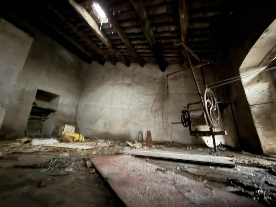 Maison F1 - Photo 4