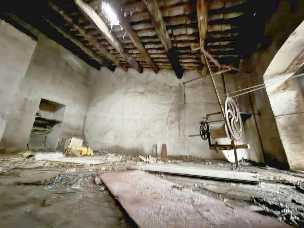 Maison F1 - Photo 5