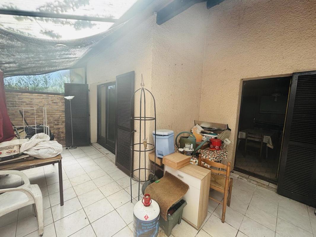 Maison F4 - Photo 5