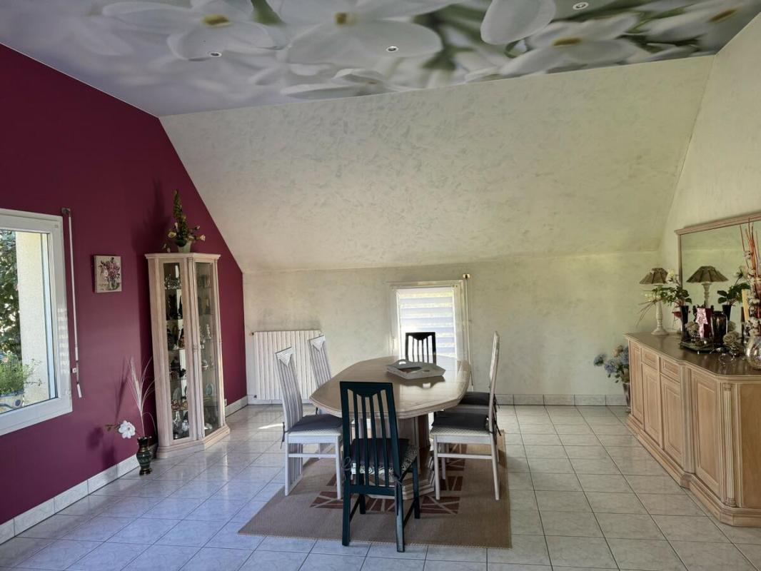 Maison F8 - Photo 2