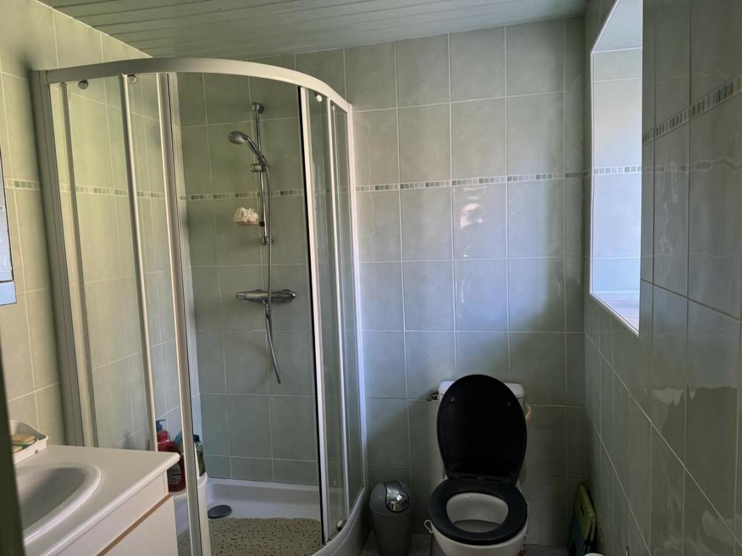 Maison F8 - Photo 3