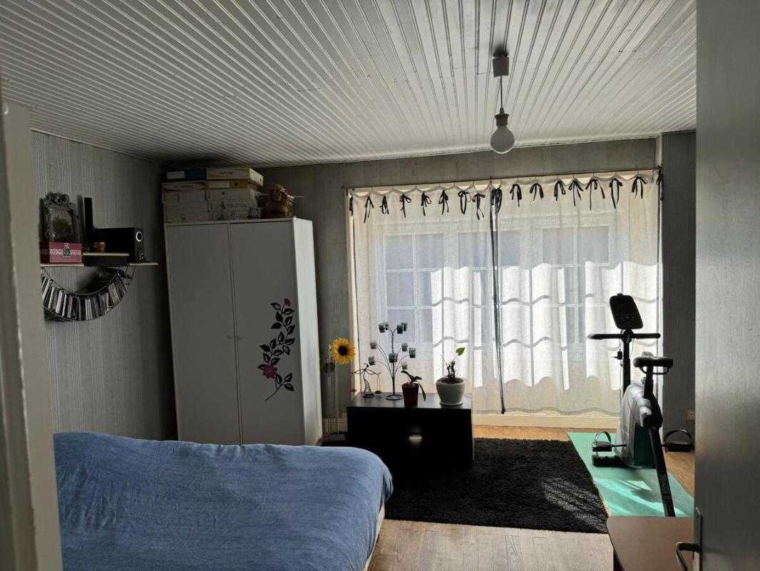 Maison F8 - Photo 5