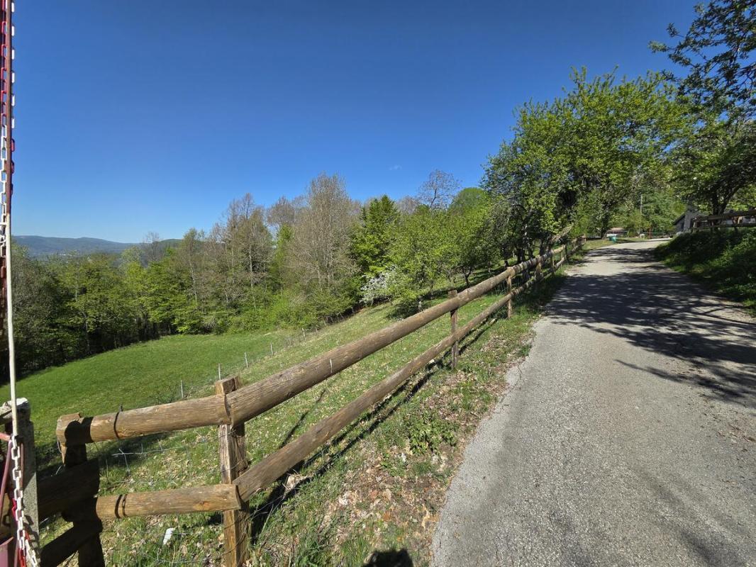 Maison à vendre, 7 pièces, 278 m², Saint Claude