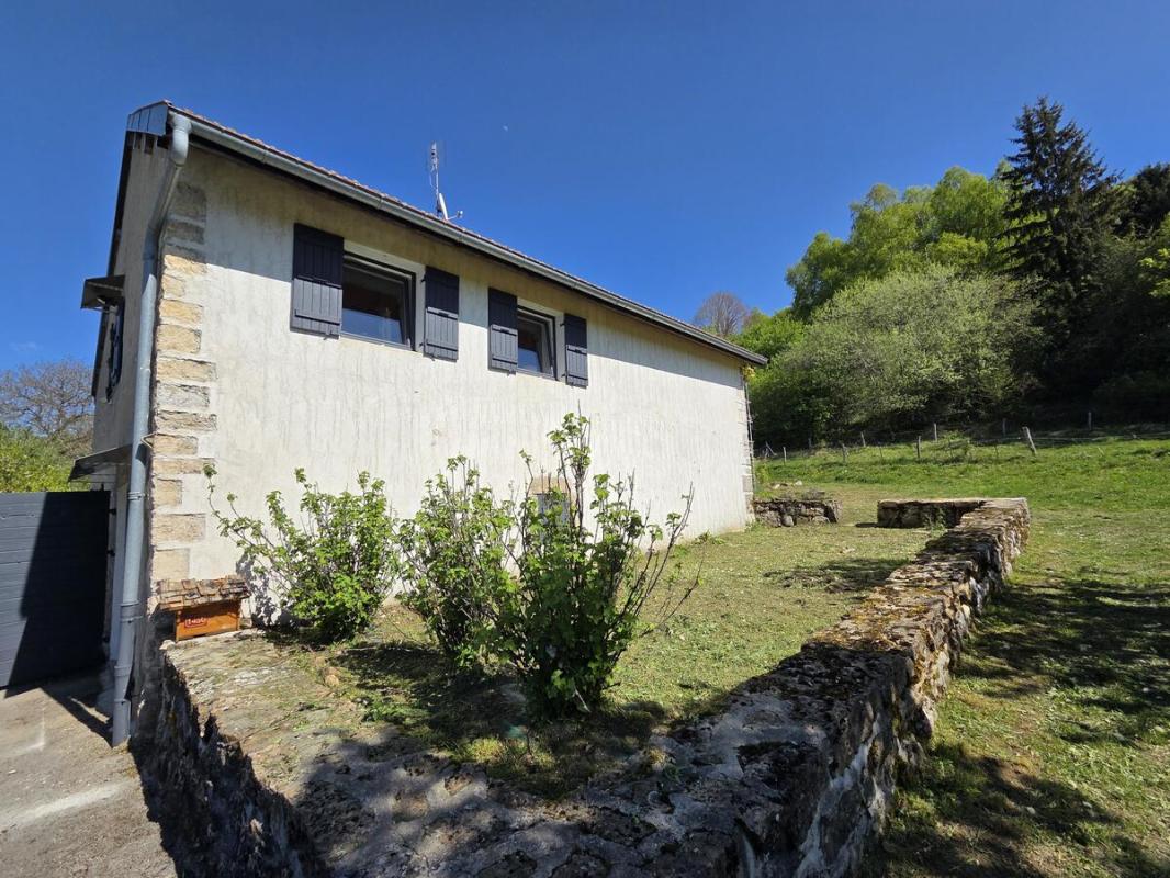 Maison F7 - Photo 3