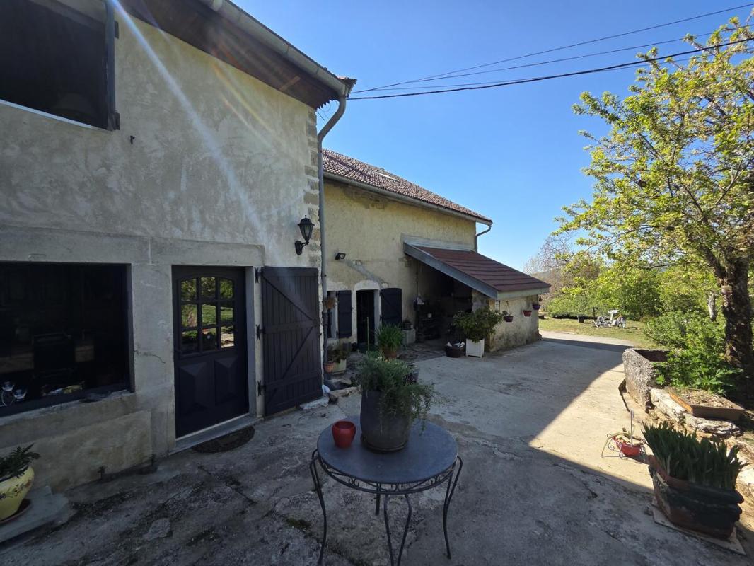 Maison F7 - Photo 5