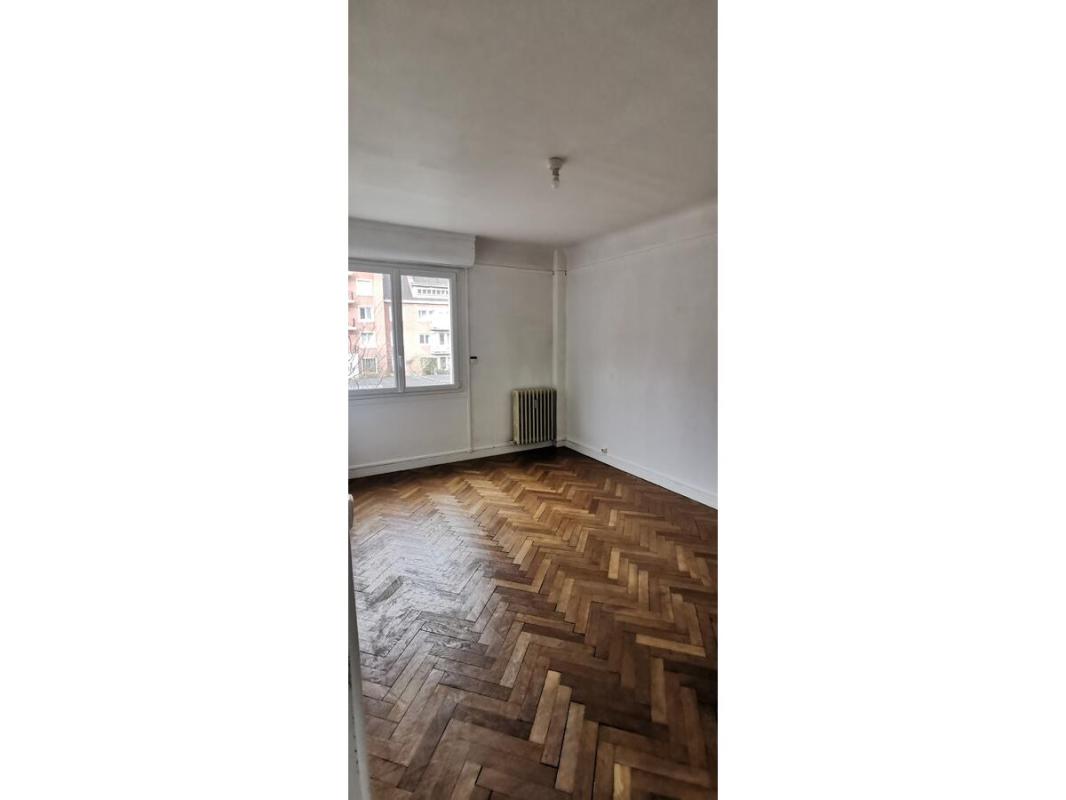 Appartement F4 - Photo 5
