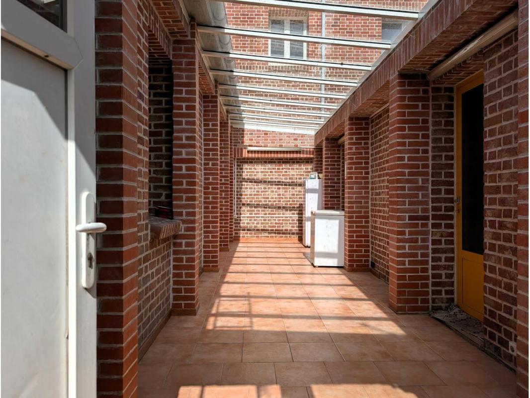 Maison F5 - Photo 2