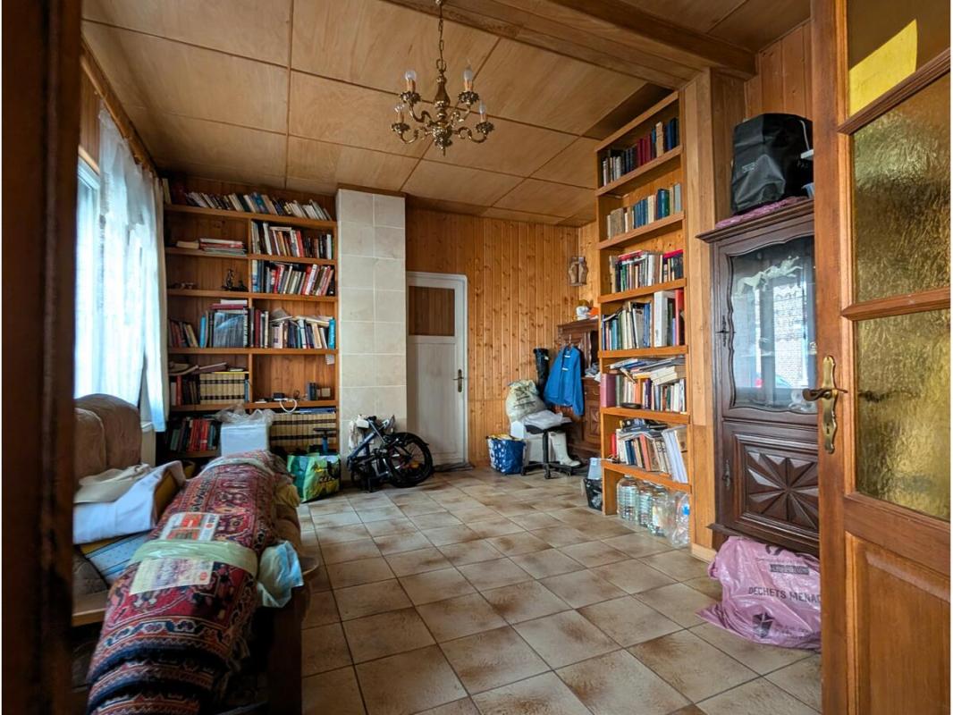 Maison F5 - Photo 3