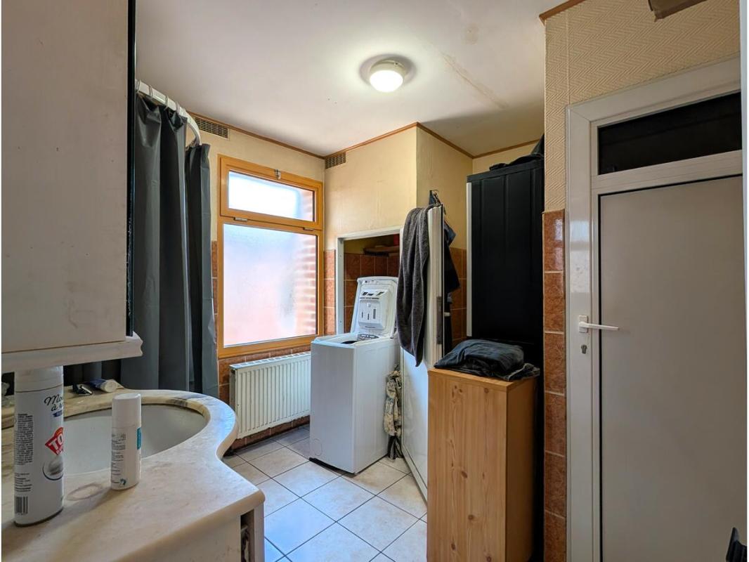 Maison F5 - Photo 5