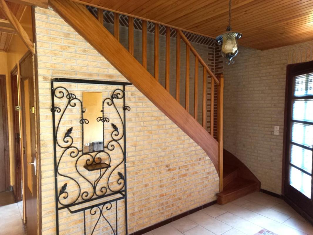 Maison F6 - Photo 2