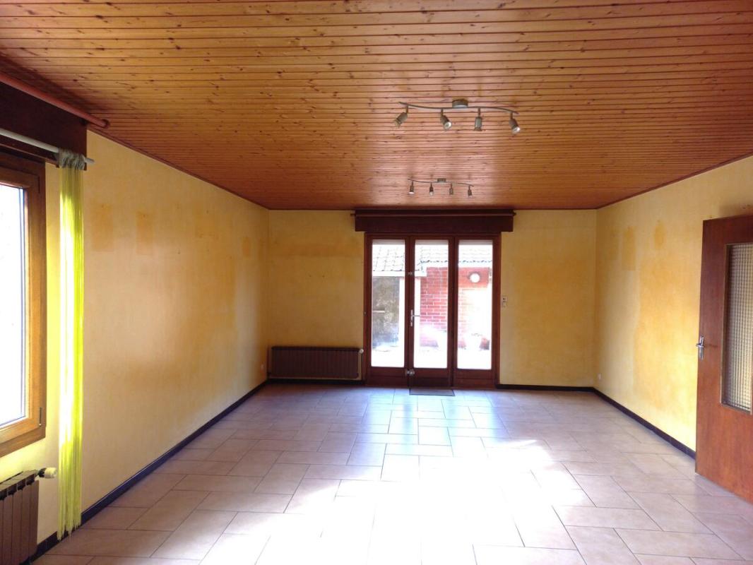 Maison F6 - Photo 4