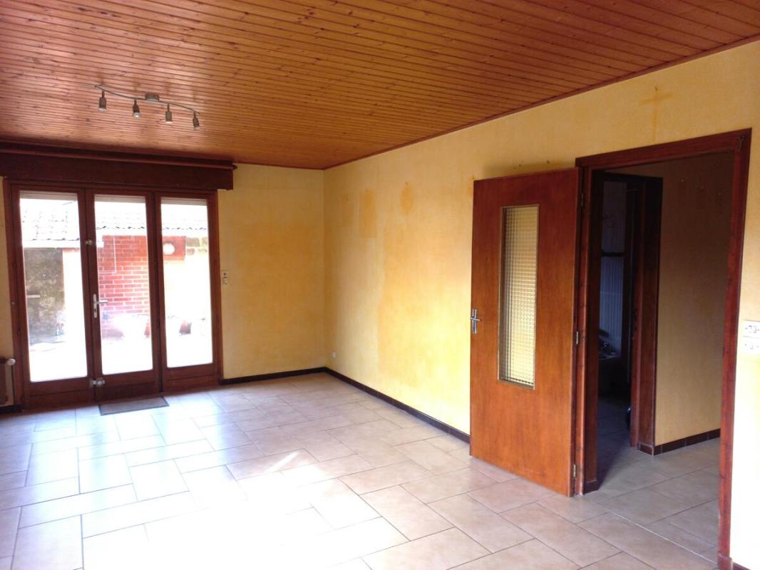 Maison F6 - Photo 5