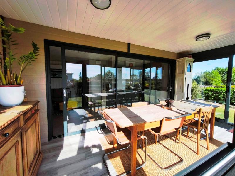 Maison à vendre, 3 pièces, 41 m², Arzal