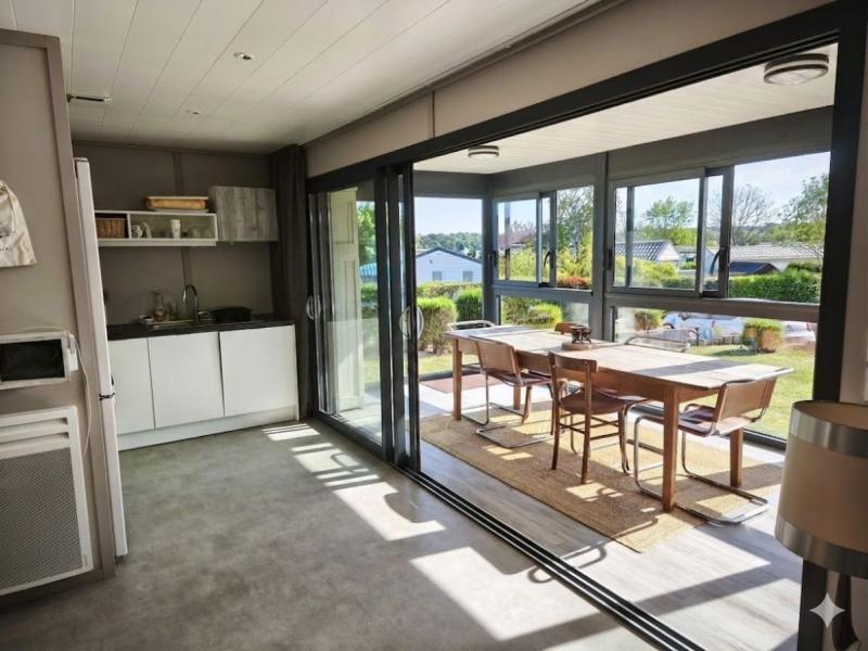Maison F3 - Photo 2