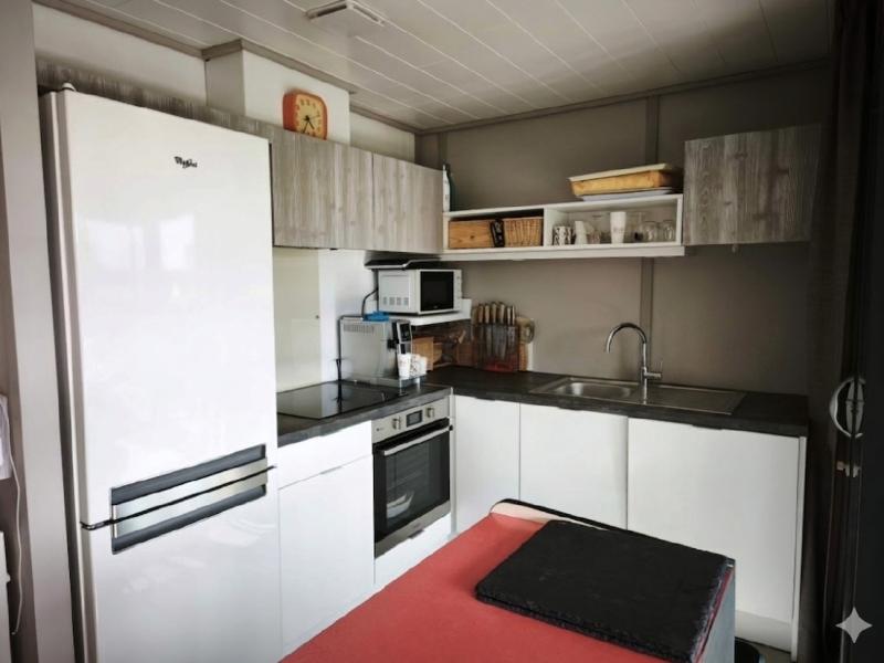 Maison F3 - Photo 3