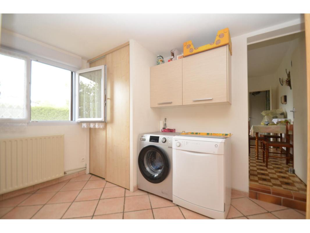Maison F5 - Photo 3