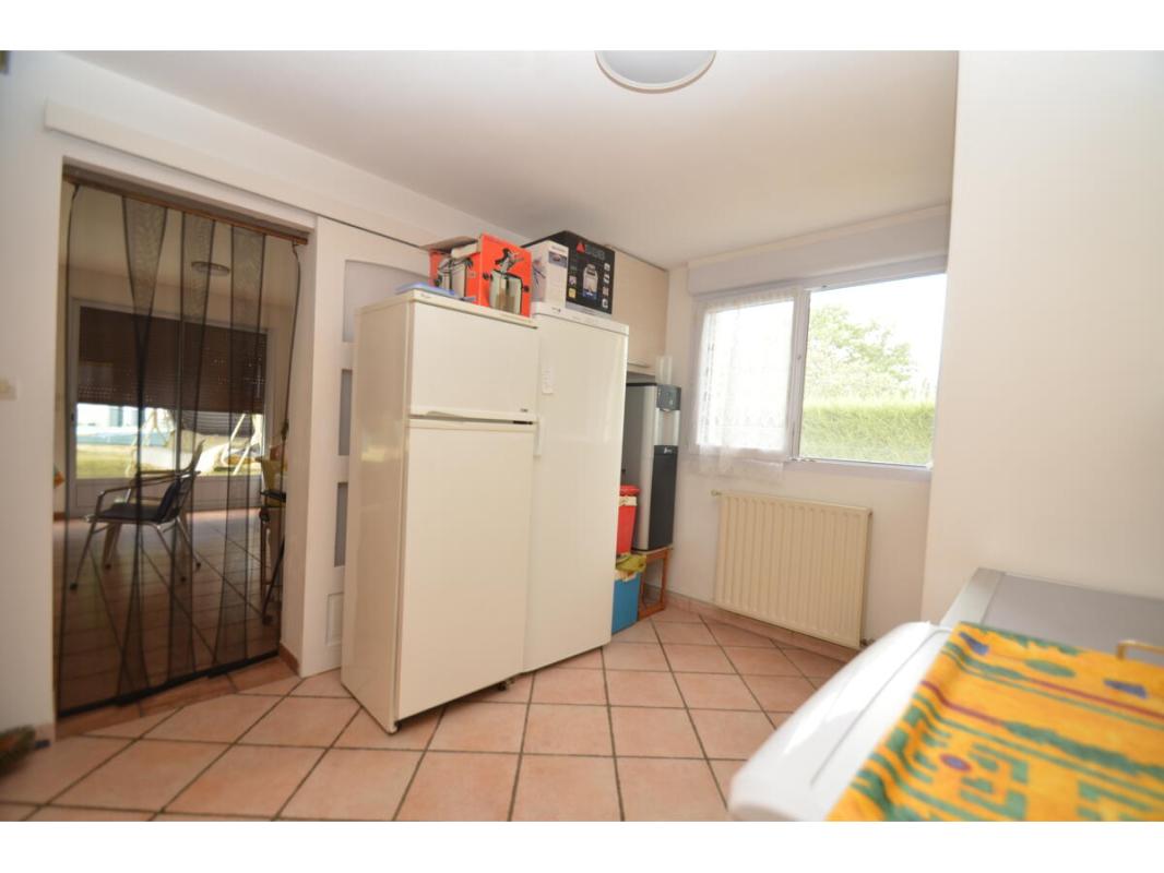 Maison F5 - Photo 4