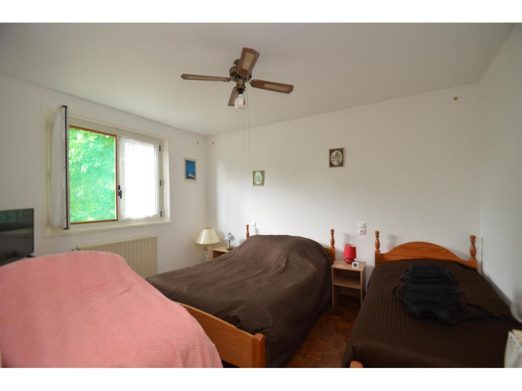 Maison F5 - Photo 5
