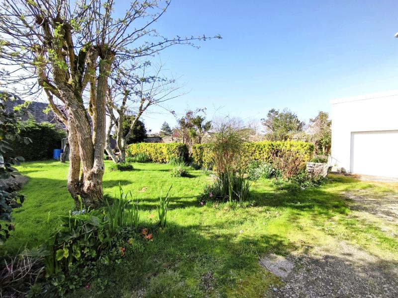 Maison F4 - Photo 2