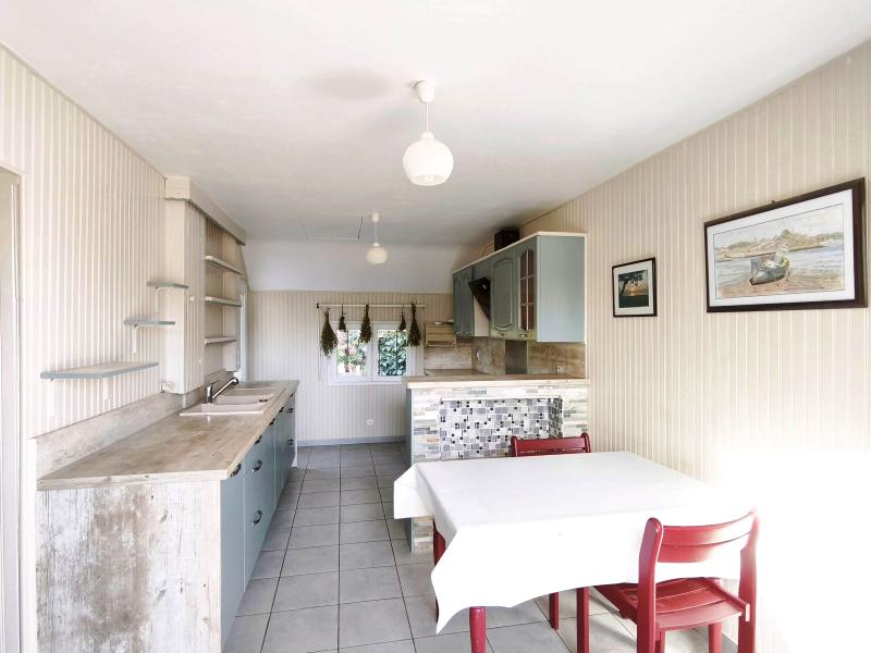 Maison F4 - Photo 3