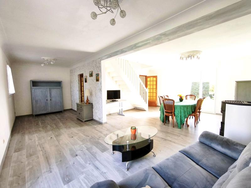 Maison F4 - Photo 5