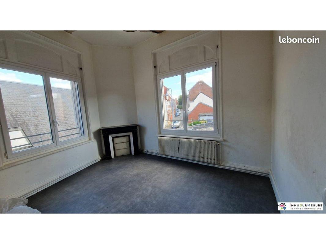 Appartement F6 - Photo 5